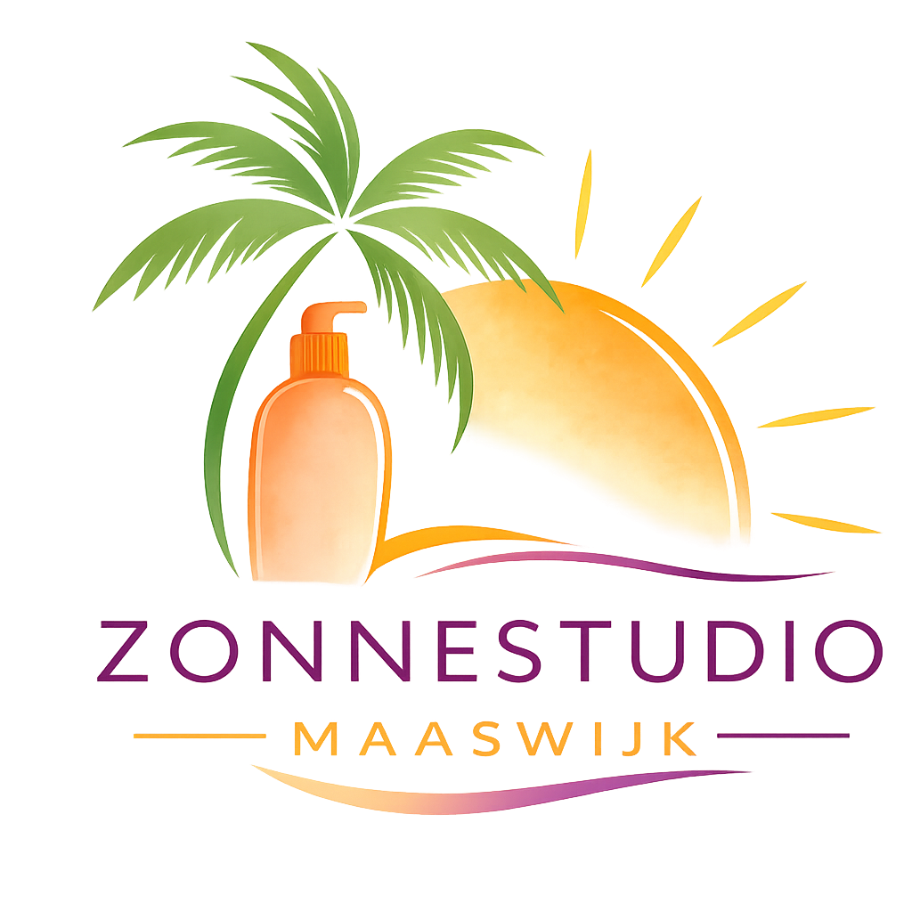 footer-logo
